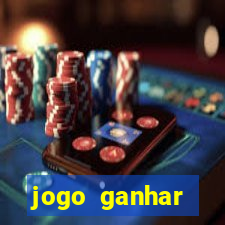 jogo ganhar dinheiro via pix